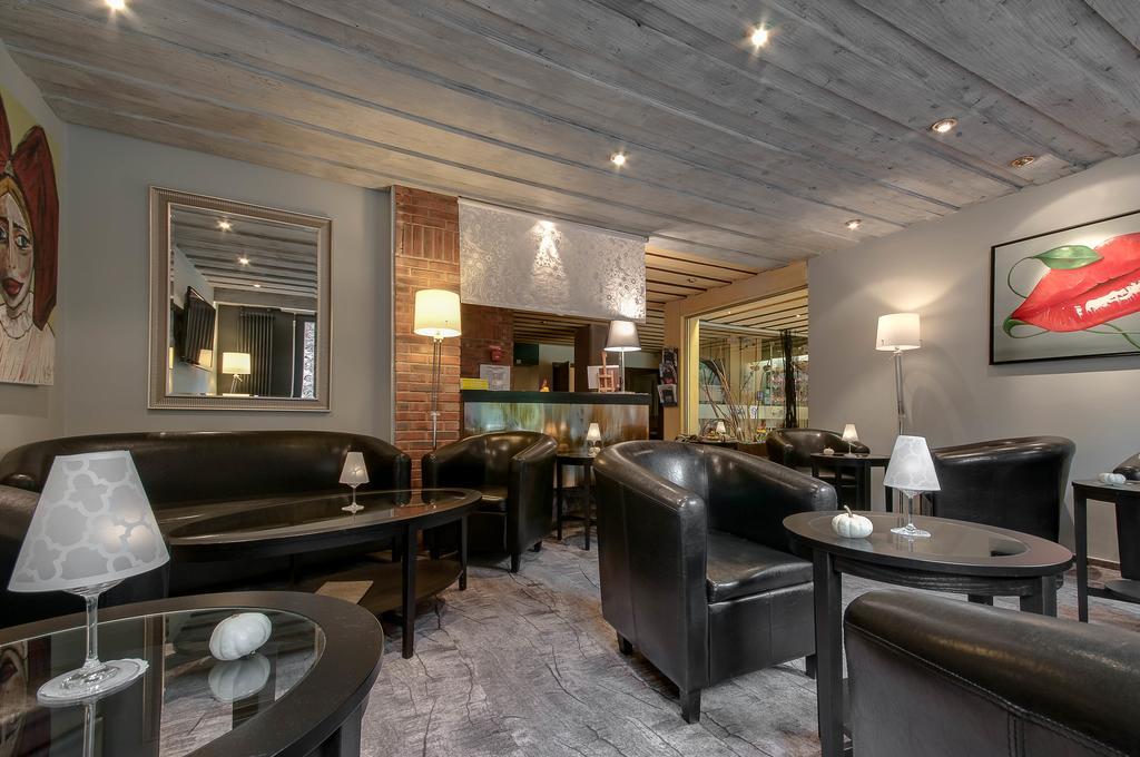 Domaine Le Moulin Hotel Ottrott Kültér fotó